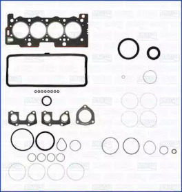 WILMINK GROUP wg1752498 -
